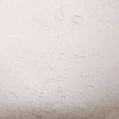 Sclerotium Gum